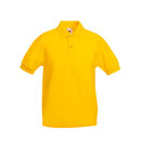 65/35 Polo Kids