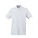 Premium Polo