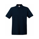 Premium Polo