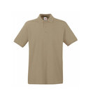 Premium Polo