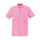 Premium Polo