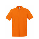 Premium Polo