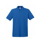 Premium Polo