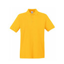 Premium Polo