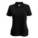 65/35 Polo Lady-Fit