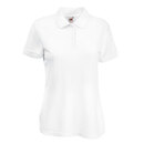 65/35 Polo Lady Fit
