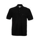 Pocket Polo 65/35