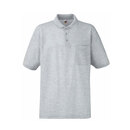 Pocket Polo 65/35