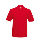 Pocket Polo 65/35