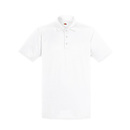 Men's Performance Polo