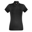 Performance Polo Lady-Fit