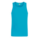 Mens Performance Vest