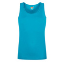 Performance Vest Lady-Fit