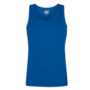 Performance Vest Lady-Fit