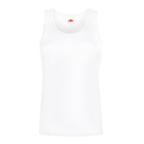 Performance Vest Lady-Fit