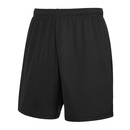 Men's Performance Short