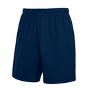 Men's Performance Short