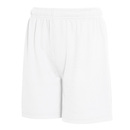 Performance Shorts Kids