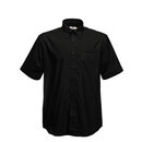 Men´s Short Sleeve Oxford Shirt