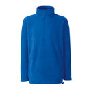 Half-Zip Fleece