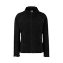 Full-Zip en polaire pour femme