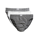 Classic Slip 3er Pack