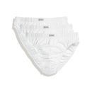 Classic Slip 3er Pack