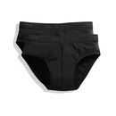 Classic Sport 2er Pack