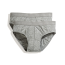 Classic Sport 2er Pack