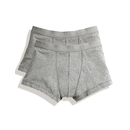 Classic Shorty 2er Pack