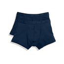 Classic Shorty 2er Pack