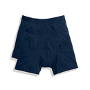 Classic Boxer 2er Pack