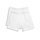 Classic Boxer 2-pack