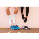 Fruit Crew Socks 3 Pair Pack