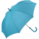 Fare®-Fashion AC Parapluie à canne automatique