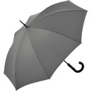 Fare®-Fibertec®-AC Automatik Stockschirm