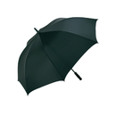 Fibermatic® XL Parapluie d'invité automatique