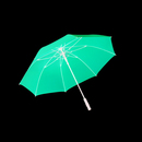 Fibermatic® XL Parapluie d'invité automatique