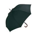 Fare®-Collection Automatic Midsize Umbrella