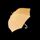 Fare®-Collection Automatic Midsize Umbrella
