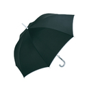 Windmatic® Midsize Automatik Alu Stockschirm