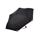 Safebrella®-LED Mini Taschenschirm