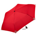 Safebrella®-LED Mini Taschenschirm