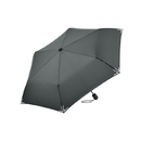 Safebrella®-LED Mini Taschenschirm