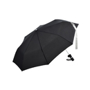 Fare®-Eccentric Mini Pocket Umbrella