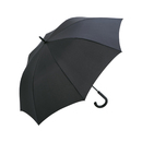 Windfighter® AC² Parapluie d'invité automatique en fibre de verre