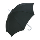Lightmatic® Alu pole umbrella