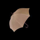 Lightmatic® Alu pole umbrella