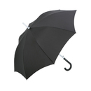 Windmatic® Color Alu Stockschirm