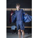 Performance Panel T-Shirt